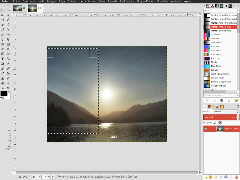 Gimp-Calendario1