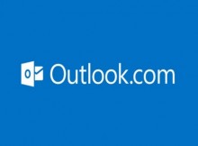 ¿Qué es un alias en Outlook y para que sirve?