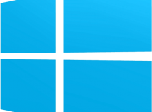 Como acceder al modo seguro de Windows 8