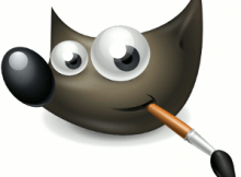 5 sitios web para volverte un experto en Gimp