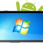 Como controlar tu computadora desde Android utilizando Google Chrome