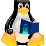 Terminología básica de Linux para nuevos usuarios