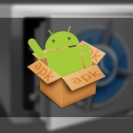 Como crear copias de seguridad de tus aplicaciones en Android